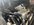 06AD3E74-FC44-43DD-979C-AE9C43CAC298.jpeg