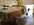 36F7AAD9-52C9-40BA-BFE7-DAD6BE55DEE9.jpeg