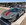 845ADD0D-C7A9-4F3A-A1AD-0ABA0B3CE992.jpeg