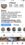 9572BD9C-841F-4C7F-A1A6-6EF7EEE1A5B2.png