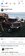 Screenshot_20210806-133019_Facebook.jpg