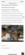 821A6017-F10C-486F-A33A-62CBA654218D.png