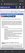 Screenshot_20210807-175420_Chrome.jpg