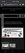 Screenshot_20210807-193307_Chrome.jpg