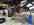 5548DA12-F5E2-4C50-A1E2-CEEE525C2992.jpeg