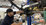 150792E8-7F4B-4F94-BEBD-468F33CBC31B.jpeg