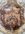 6EBED943-DAE0-42A6-8CBF-C1D02B2F48F0.jpeg