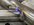 CAEF56B7-9A95-40C6-9CEC-D99772E226A6.jpeg