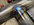 9932D5BD-3651-40D5-888F-715040EC4970.jpeg