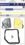 C05F803C-71BA-4DB2-8AD2-93D9DF906544.png