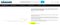 inline - Copy.JPG