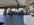 E10AEECA-3604-49EE-8953-B52BBAE4AF09.jpeg