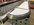 4D473587-A914-4E6B-ABC4-54AB2C7FE423.jpeg