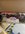 EF38ABFE-6C98-4500-BFEF-28C198A11F77.jpeg