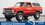 1988-chevrolet-blazer-k5-4x4-silverado.jpg