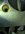 20210809_082616.jpg