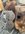 D8541B5A-0DE5-4476-9DD8-1CF98E998E0B.jpeg