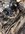 15CB1C32-FE35-4A7C-913F-F19CB738B2FC.jpeg