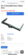 91D2CFC4-EAD1-4D85-BE22-9531EDFBF6EF.png