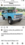 5068A2A3-5BD3-4E34-8B72-DAFA7759870D.png
