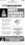 681C9A92-C8A8-49E7-9833-E4F21443C962.png