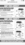 5AE1C108-8563-4F2D-977B-54FA95EA720E.png