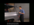 DA643AEB-3E8F-46E8-B173-CA3C20DC086D.png