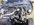 Screenshot_20210814-100015_Google.jpg