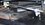 Screenshot_20210814-104250_Google.jpg