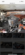 FE7CC367-6430-4E04-9A7F-E0649607A41A.png