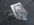 1628986142440.png