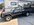 B60A99BD-B1A5-4CEC-996F-BCFE9DEF01B6.jpeg