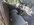 DF7CC8D7-5767-423A-A56F-DD05137060B6.jpeg