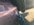 194B6FA8-CD60-4CBB-AD42-310ED1BE9083.jpeg