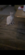 F99EF2B8-E245-41A7-A72C-CC93D036009A.png