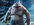 1629043862984.png