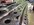 8F34717F-7FAE-44AA-9376-9B4DEF82B057.jpeg