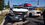 20200811_161623.jpg