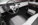 Interior.png