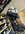 0C5BD161-33CA-450D-B4CB-798273642C64.jpeg