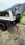 628B6D9D-0505-41C0-9748-DDBFC905C7E5.jpeg