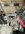 D509C1A4-423C-4526-AE4B-3680489AC4E6.jpeg
