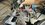 A754D274-5892-4383-A4BD-CCC0C249007F.jpeg