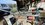1F00DD83-496C-4AD0-B785-9E64D7179EB1.jpeg