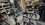 93DBD1FC-50F3-44CE-A67C-535E9951F013.jpeg
