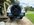 CE6F7968-4D95-4939-ACC7-90F6902D0C15.jpeg