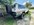 600D7AF9-3640-433E-B38E-DEB8AB651289.jpeg