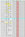 F1044617-0EE9-4247-9D0B-1BBF857CB791.jpeg