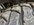 0DE735F8-ACE9-4F8F-97E9-EE9B3D45EFF1.jpeg