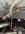 6F447F66-66F9-41D0-A20A-0EFD042503C9.jpeg